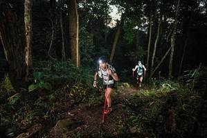 BIB: 
                            <button type="button" onclick="openModal(22425040)" class="btn btn-primary btn-sm float-right btn-popup" data-toggle="modal" data-target=".modal-high-quality">
                        <i class="fas fa-shopping-cart"></i> Add to Cart
                    </button>
                                            <button type="button" onclick="isThisMe(22425040, true)" class="btn btn-success btn-sm float-right btn-popup btn-isme hidden" data-toggle="tooltip" data-placement="bottom" title="นี่คือรูปของคุณใช่ไหม คลิกที่นี่เพื่อเอาเข้าอัลบั้ม">
                        <i class="fas fa-plus"></i> Add to album
                    </button>
                    <button type="button" onclick="isThisMe(22425040, false)" class="btn btn-warning btn-sm float-right btn-popup btn-isnotme hidden">
                        <i class="fas fa-ban"></i> Remove from album
                    </button>